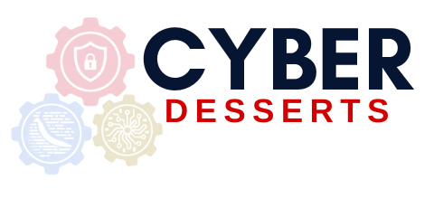 CyberDesserts