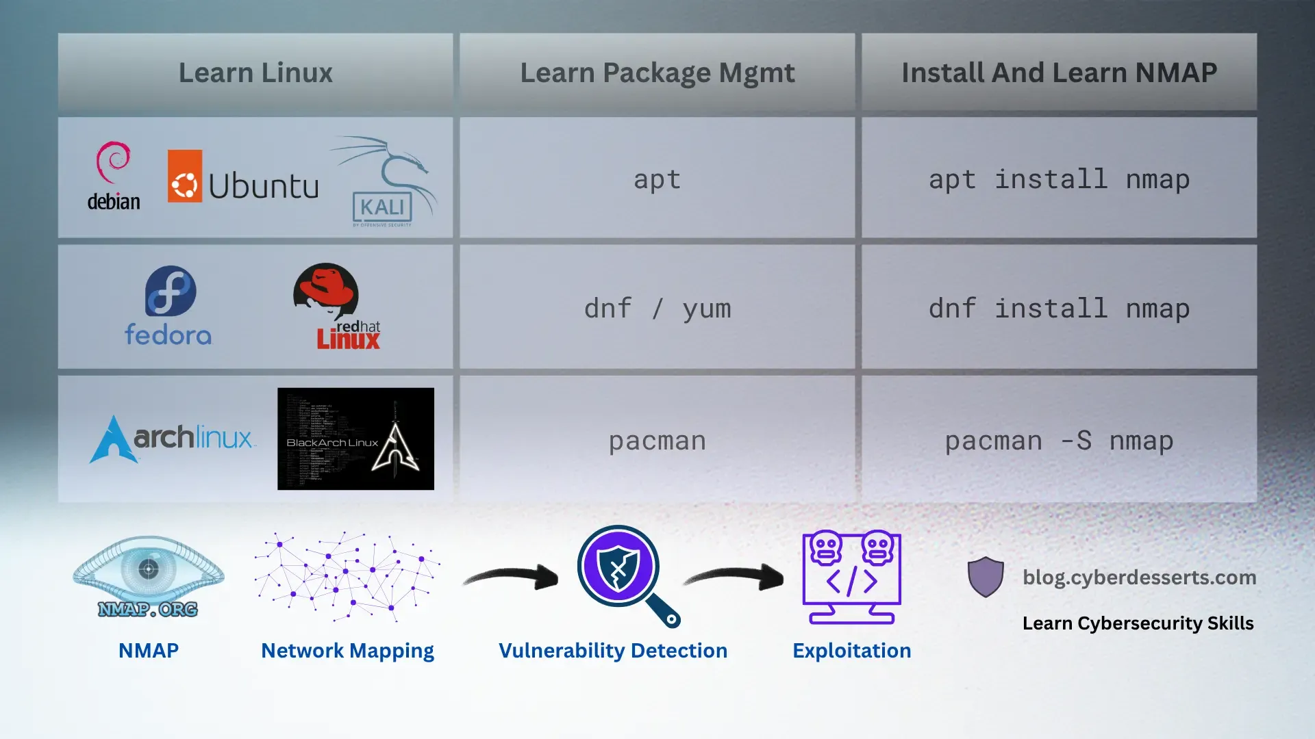 Linux Basics for Hackers: Essential Commands for Cybersecurity Professionals