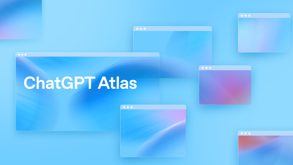 The Hidden Danger in OpenAI's New ChatGPT Atlas Browser