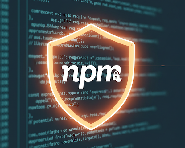 How to Check NPM Vulnerabilities: Building a Custom NPM Vulnerability Scanner