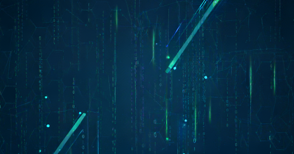 Cybersecurity Career Playbook