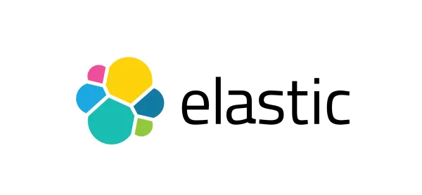 ELK Stack Tutorial: Build a Security Monitoring System with Docker
