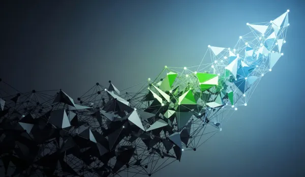 A Guide to Cybersecurity Maturity Models