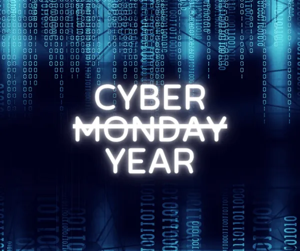 Why Positive Cyber Culture Is Your Best Defence Against Death by a Thousand Cuts