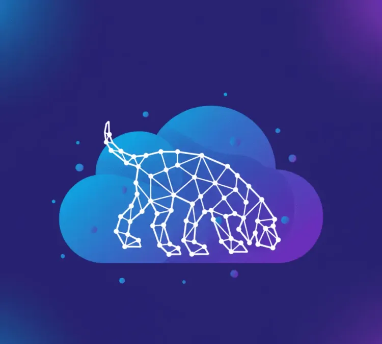 AzureHound Attacks: How to Detect Cloud Reconnaissance