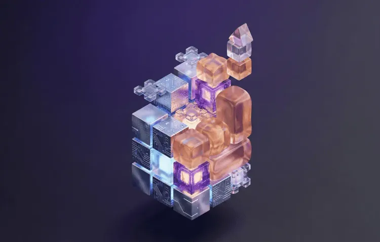 Cybersecurity Career Playbook - 2026