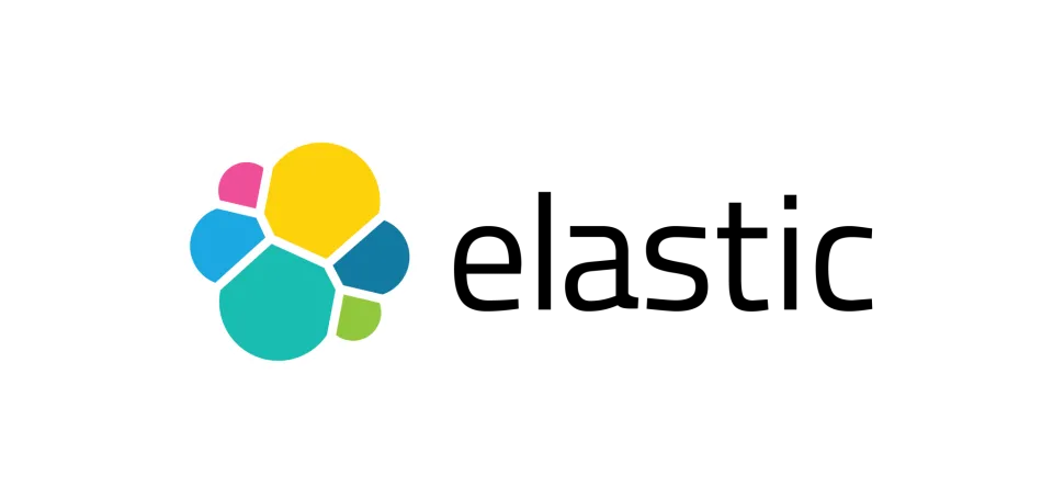 ELK Stack Security Monitoring Tutorial: Linux, Windows & macOS