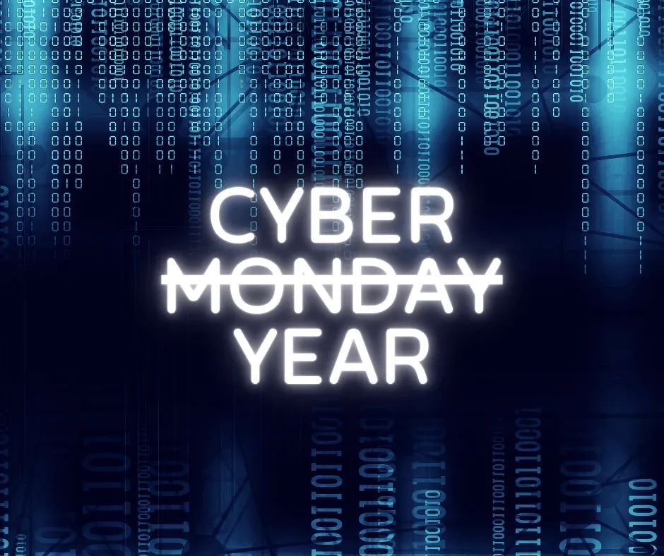 Positive Cyber Culture